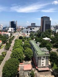 people's-park-complex photo thumbnail #2